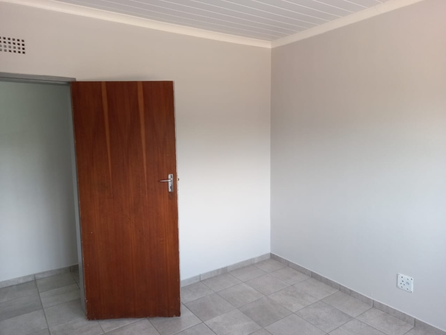 3 Bedroom Property for Sale in Rustenburg Central North West